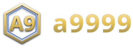 a9999 logo
