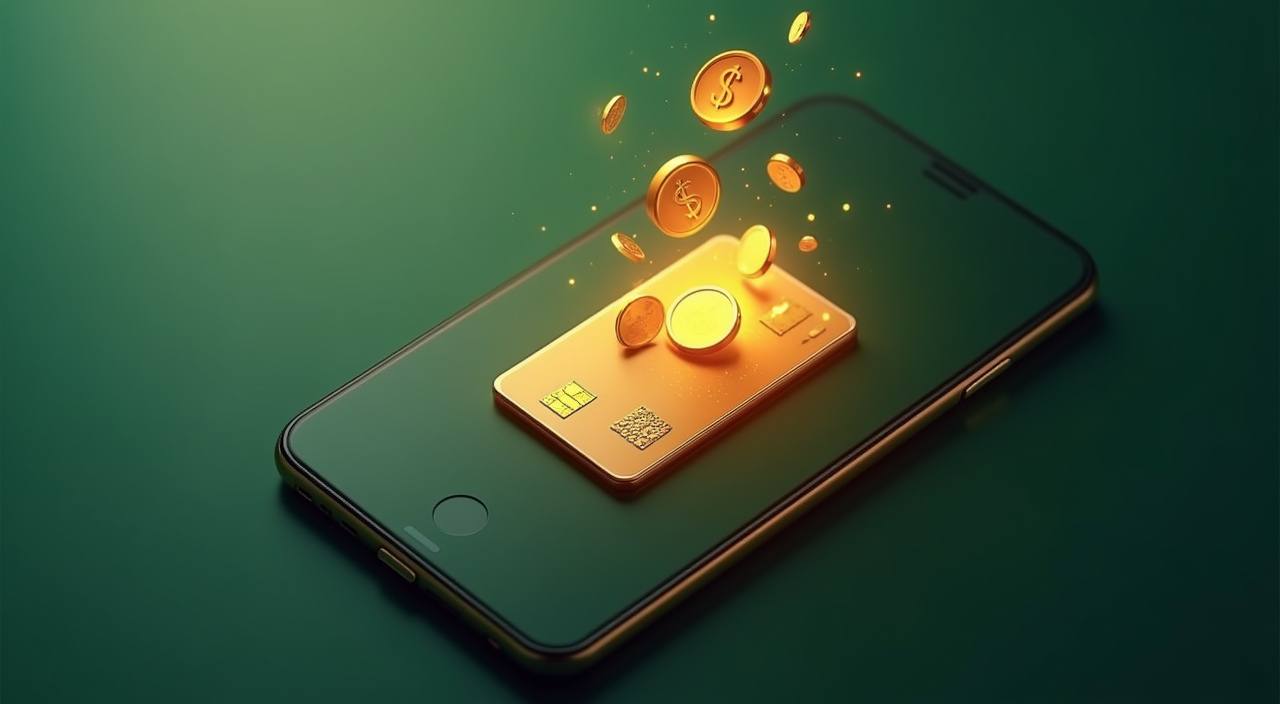 a9999 mobile gaming