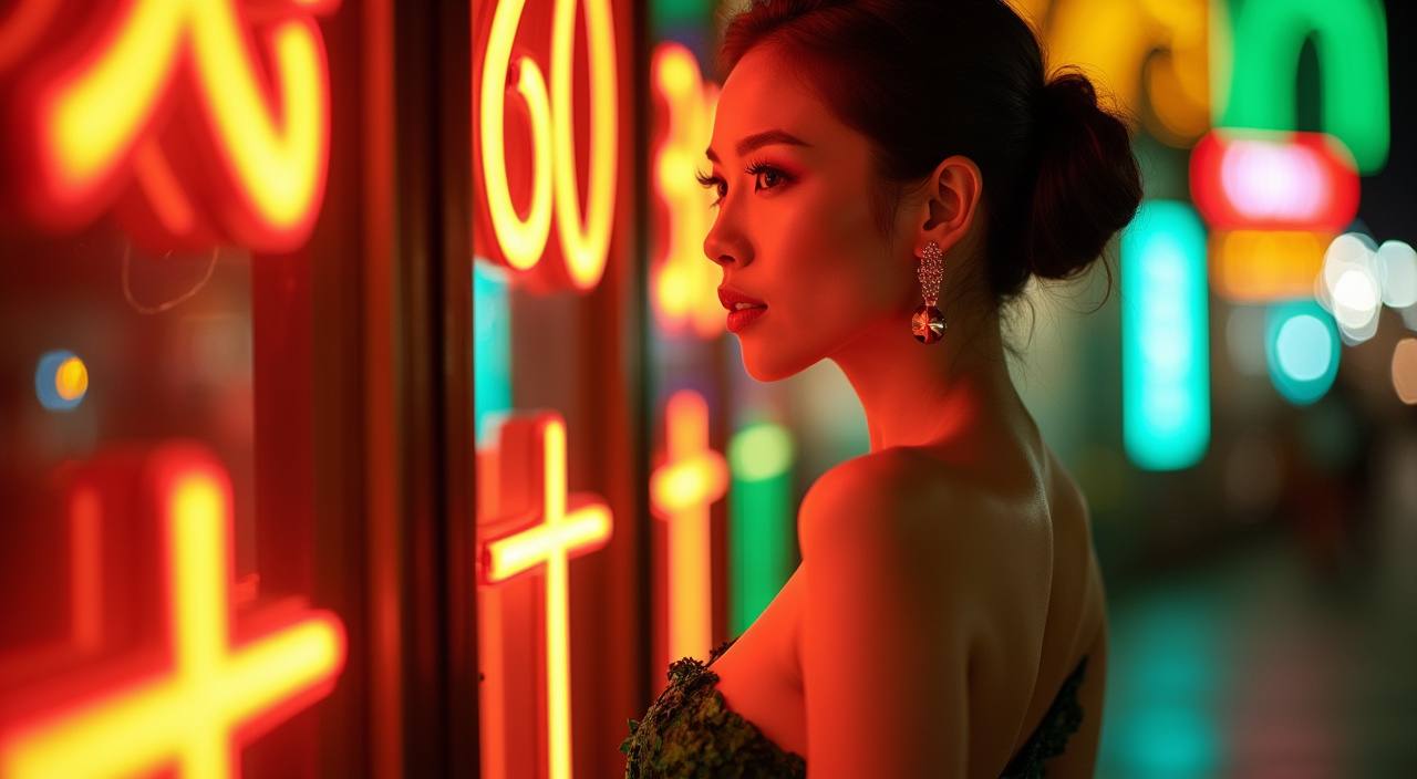 a9999 a9999 ကိုယ်တိုင်နှင့် ငွေလွယ်ကူမှု